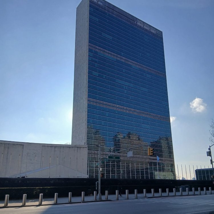 © Belinda BUSSOTTI © Belinda BUSSOTTI