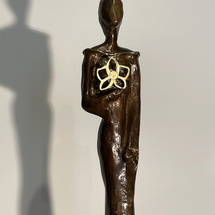 © Belinda BUSSOTTI © Belinda BUSSOTTI