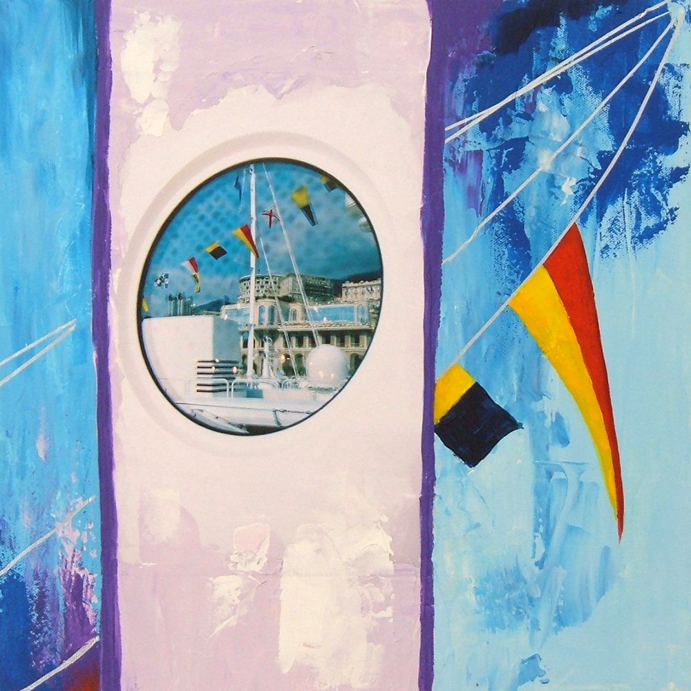 6-098 Hublot (40x40cm) © Belinda BUSSOTTI