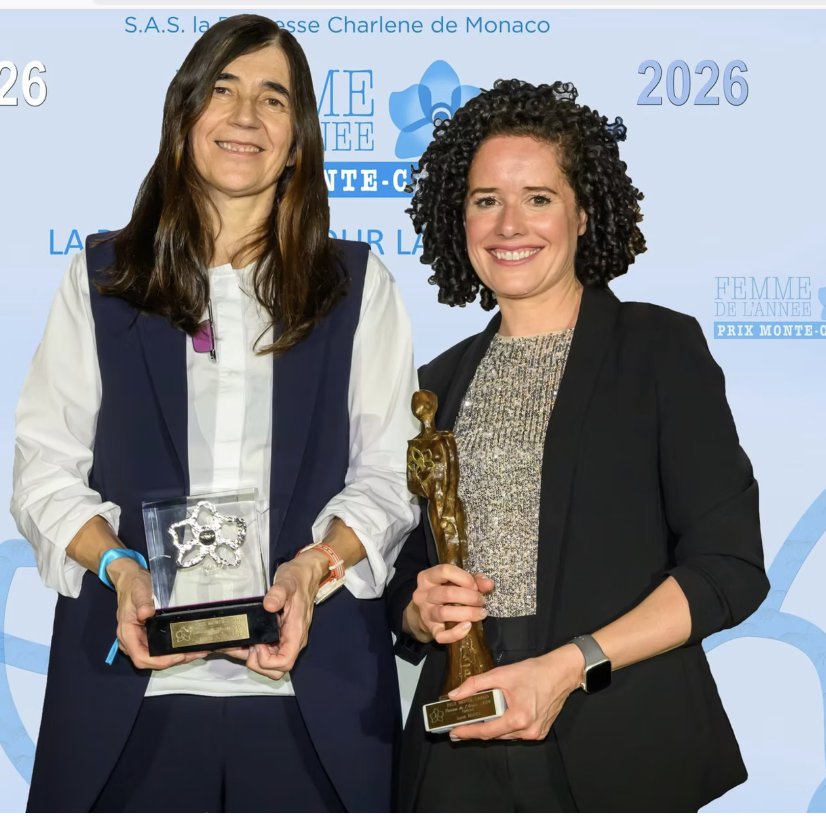 © Belinda BUSSOTTI © Belinda BUSSOTTI