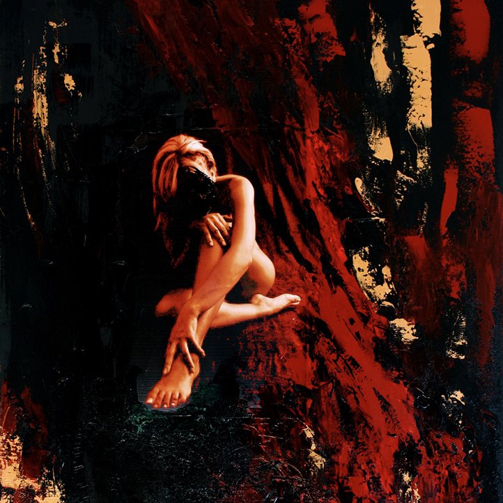  © Belinda BUSSOTTI