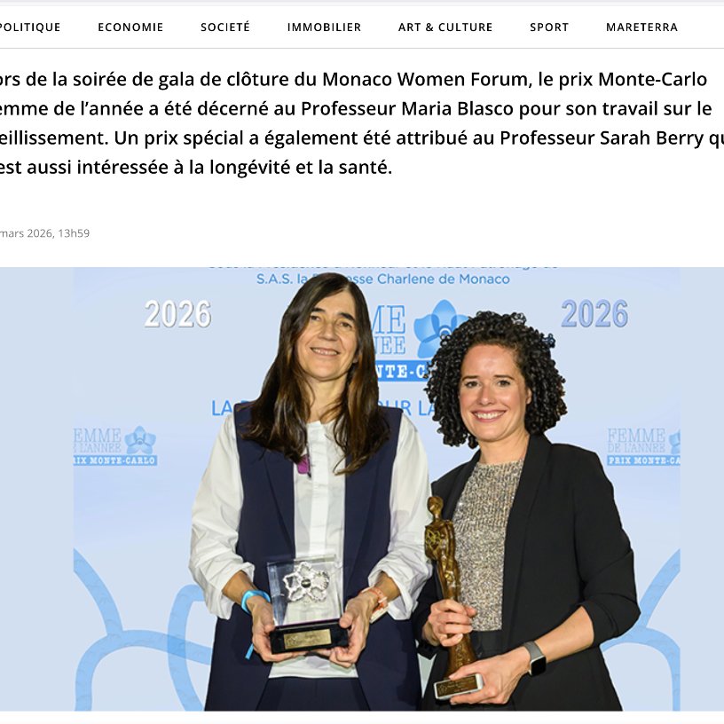 © Belinda BUSSOTTI © Belinda BUSSOTTI