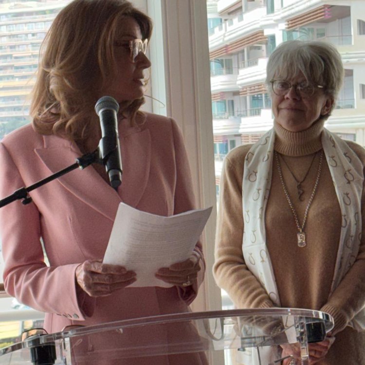 © Belinda BUSSOTTI © Belinda BUSSOTTI