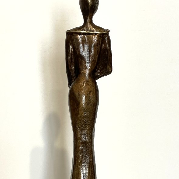 © Belinda BUSSOTTI © Belinda BUSSOTTI