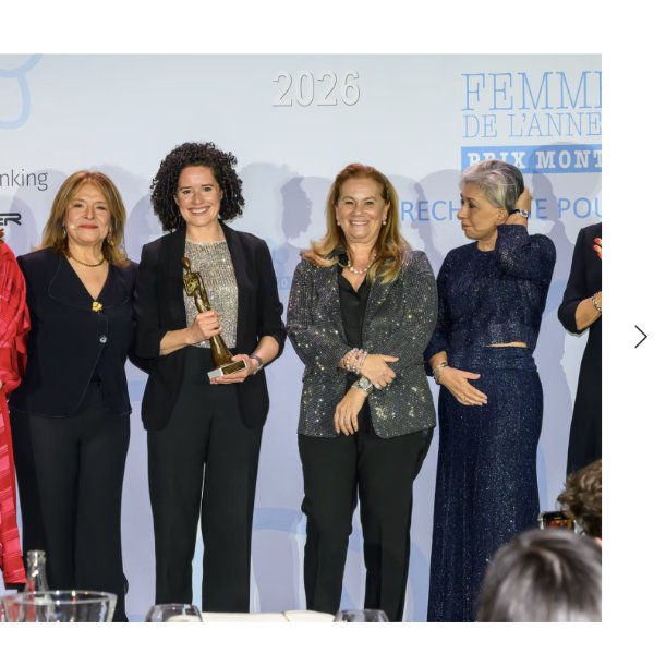 © Belinda BUSSOTTI © Belinda BUSSOTTI